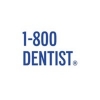 1800 Emergency Dentist San Jose 24 Hour Avatar